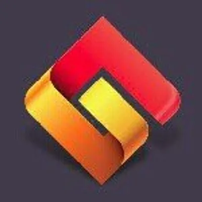 GeneraGames profile