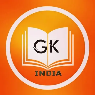 GK India profile
