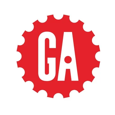 General Assembly profile