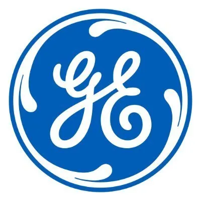 General Electric profile