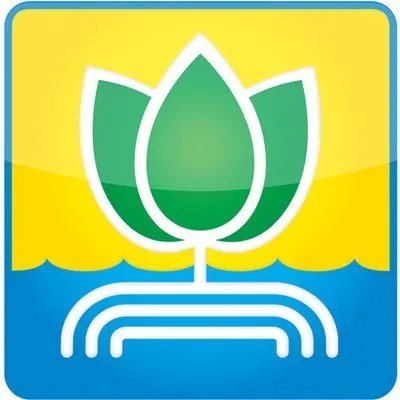 General Hydroponics profile
