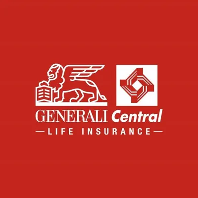 Generali Central Life profile