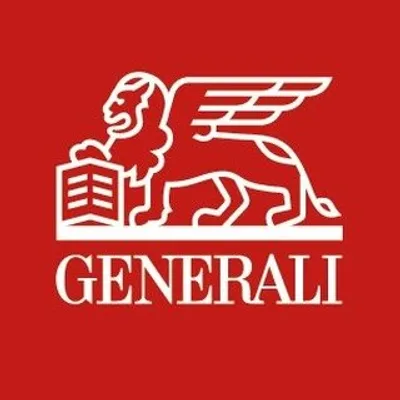 Generali Deutschland profile