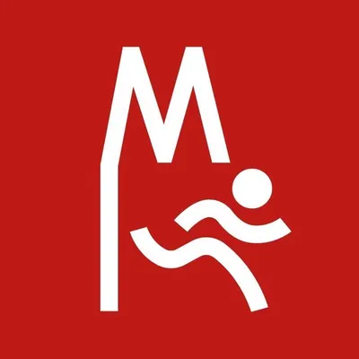 Generali Köln Marathon profile