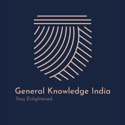 General Knowledge India (GKI) profile