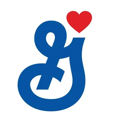 General Mills profile