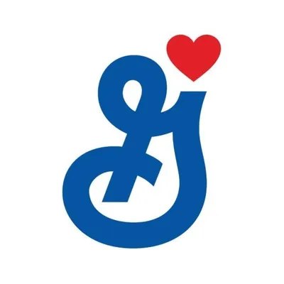 台灣通用磨坊 profile
