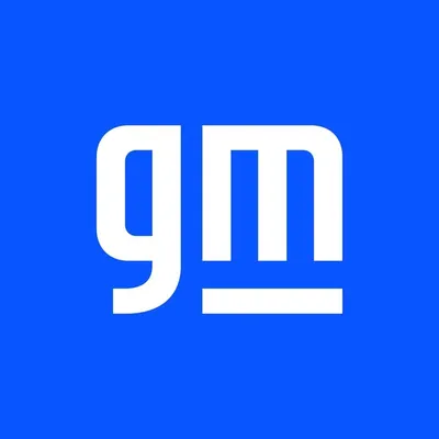 General Motors profile