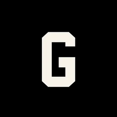 GENERAL QUARTERS profile