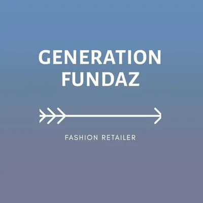 generation_fundaz profile