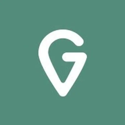 Generation Voyage ✈️ profile