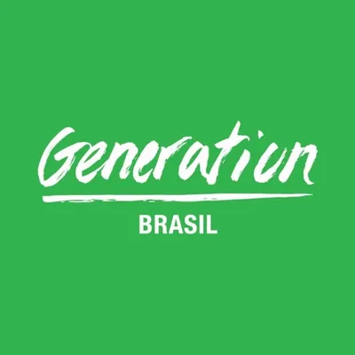 Generation Brasil profile