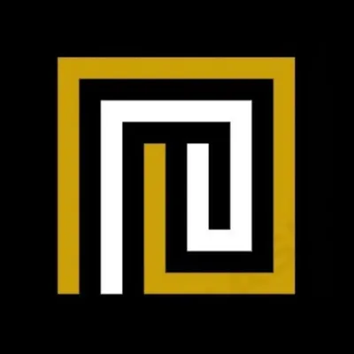 Marketing / Advertising | Santa Barbara County profile