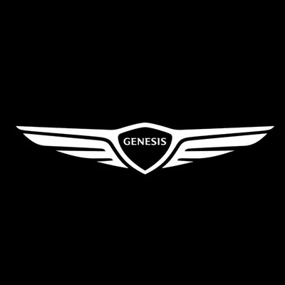 Genesis Oman profile