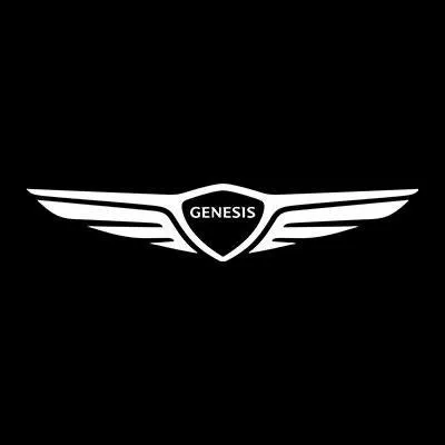 Genesis USA profile