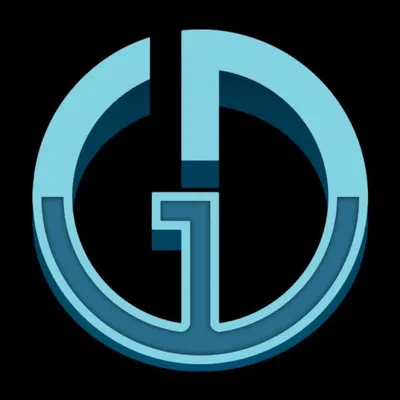 GENESIS DOGMA E-SPORTS profile