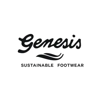 Genesis Footwear profile