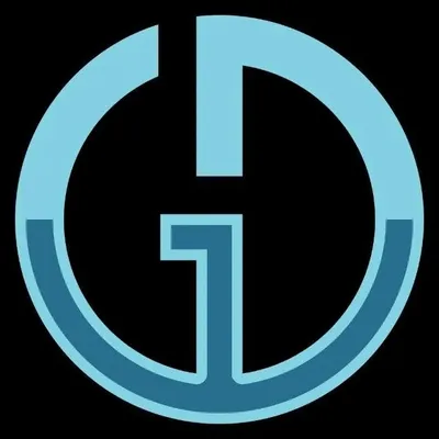 GENESIS GANK JAWA TIMUR profile