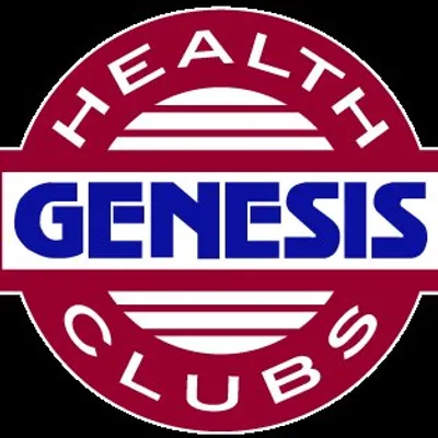 Genesis Health Clubs profile