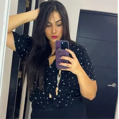 Génesis Noriega profile