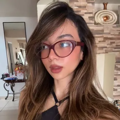 Genesis profile