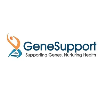 Gene Support profile