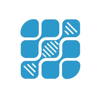 Genetic Nutrition®️ profile