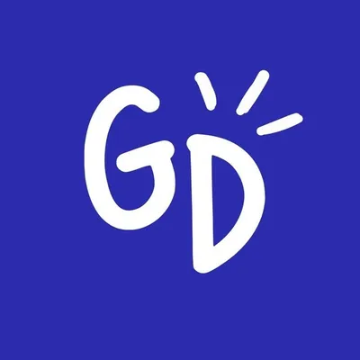 Votre City Guide à Genève 💙 profile