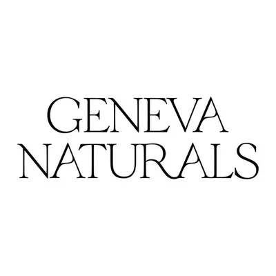Geneva Naturals profile