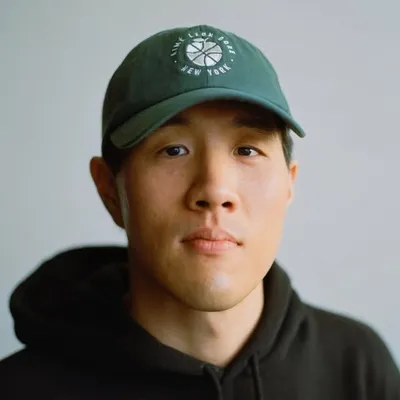 Gene Yoon profile