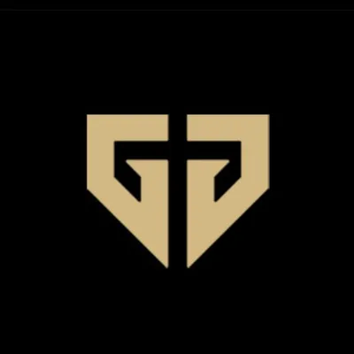 Gen.G Esports 젠지 이스포츠 profile