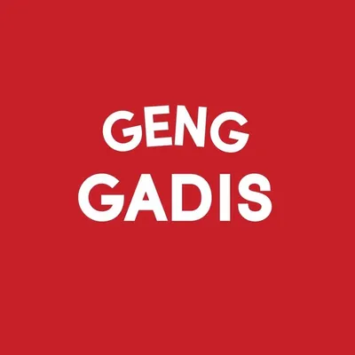 Geng Gadis🩸 profile