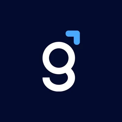 Genial Investimentos profile