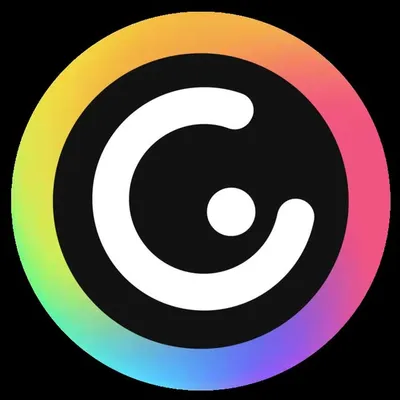 Genially Official profile