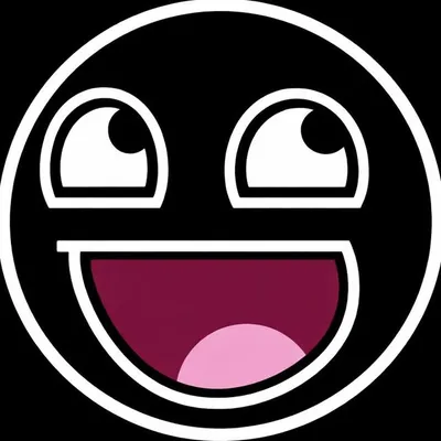 CODZIENNIE GENIALNE MEMY profile