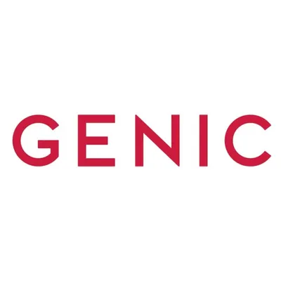 GENIC| ジェニック profile