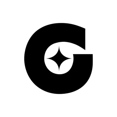 Genies profile
