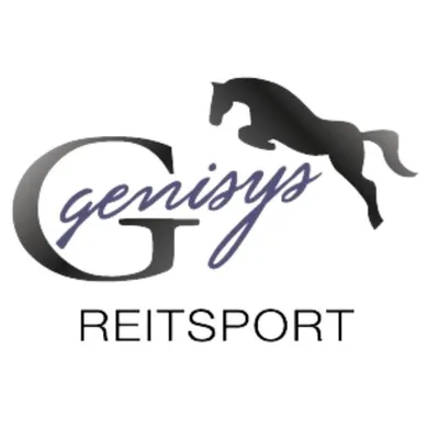 genisys Reitsport profile
