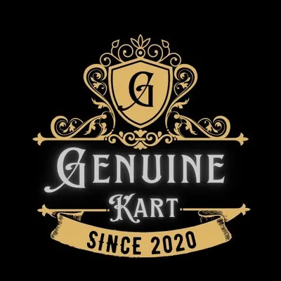 🙏🏻Genuine Seller🙏🏻 profile