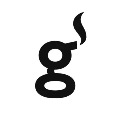 gen!us (melrose) profile