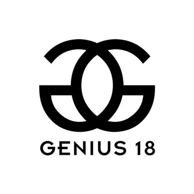 Genius18 profile