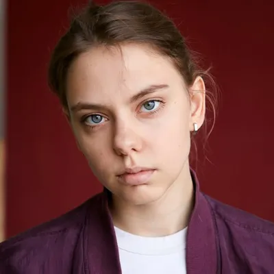 Надежда Бондарева🎬 profile