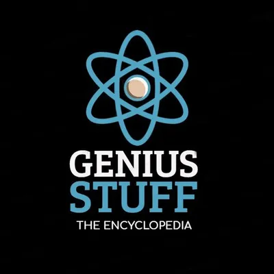 Genius Stuff profile