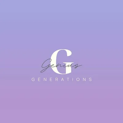Genius Generations profile