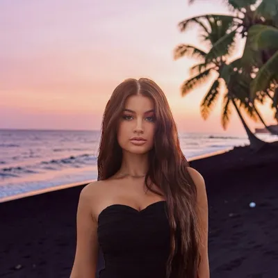 G E N I V E profile