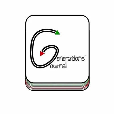 Genjour - A Debating Platform profile
