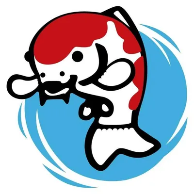 Genki Koi & Goldfish Inc. profile