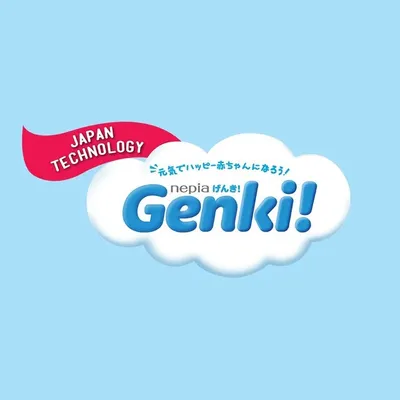 Genki Malaysia profile