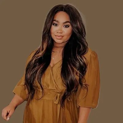 GEN | Home • Fashion • Beauty profile
