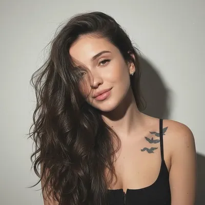 profile